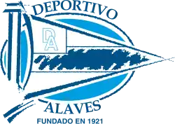 Deportivo Alavés
