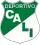 Deportivo Cali
