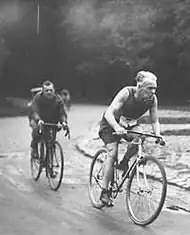 Henri Desgrange (1936)