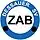 Dessauer SV ZAB
