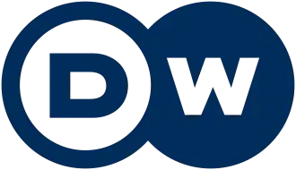 DW-Logo