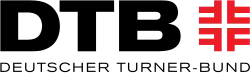 Deutscher Turnier-Bund