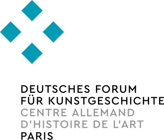 Deutsches Forum für Kunstgeschichte Paris
