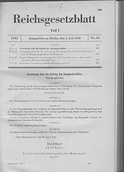 alternative Beschreibung