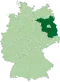 Brandenburg
