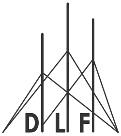 DLF-Logo