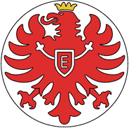 Eintracht Frankfurt