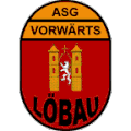 ASG Vorwärts Löbau