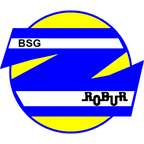 BSG Robur Zittau