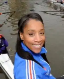 Diane Modahl verpasste das Halbfinale mit ihren 2:00,83&nbsp;min nur um 33&nbsp;Hundertstelsekunden