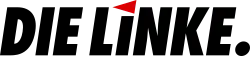 Die Linke