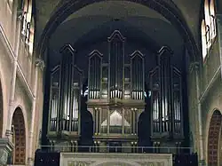 Bild kann nicht geladen werden.