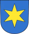 Dietlikon