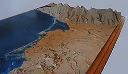 Dilek-Yarimadasi-Nationalpark