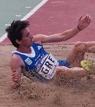 Dimitris_Tsiamis_(GRE)