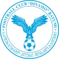 FC Dinamo Batumi