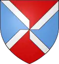 Wappen