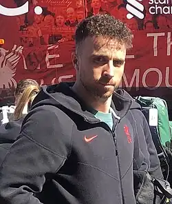 3. Juli: Diogo Jota (2025) (28)