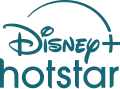 Disney+ Hotstar