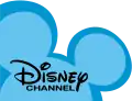Logovariante vom Logo von 2002–2010