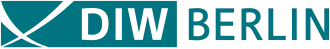 Deutsches Institut für Wirtschaftsforschung