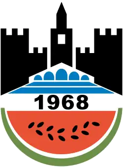 Diyarbakirspor