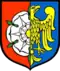 Wappen der Gemeinde Guttentag