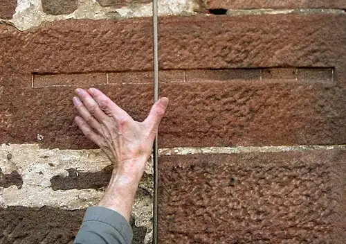 Ellen-Eichmaß (2017)