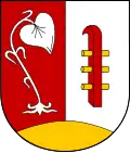 Gemeinde Doksy (CZ)