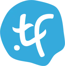 Logo der Vergabestelle