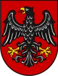 Wappen