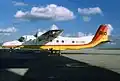 Dornier 228