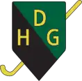 DHG-Logo