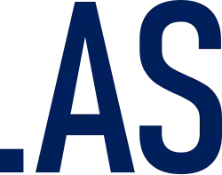 Logo der Vergabestelle