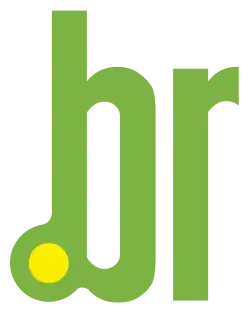 Logo der Vergabestelle