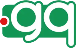 Logo der Vergabestelle