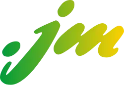 Logo der Vergabestelle