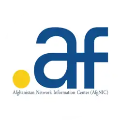 Logo der Vergabestelle