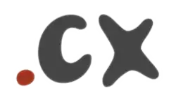 Logo der Vergabestelle