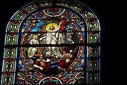 Auferstehung Christi