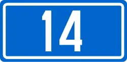 D14