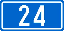 D24