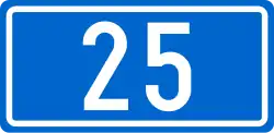 D25