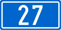 D27