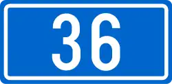 D36