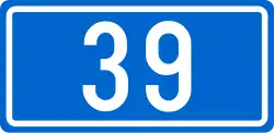 D39