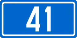 D41