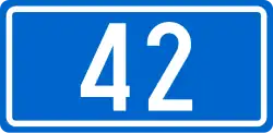 D42