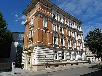 Dr.-Friedrich-Wolf-Straße 2