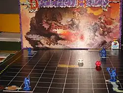 Version von Schmidt Spiele